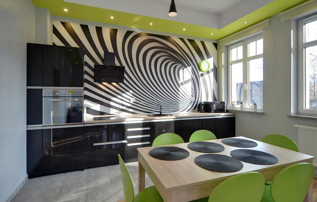 Apartament Glamour , Przestronny, Komfortowy, Blisko Szlakow Karpacz Esterno foto