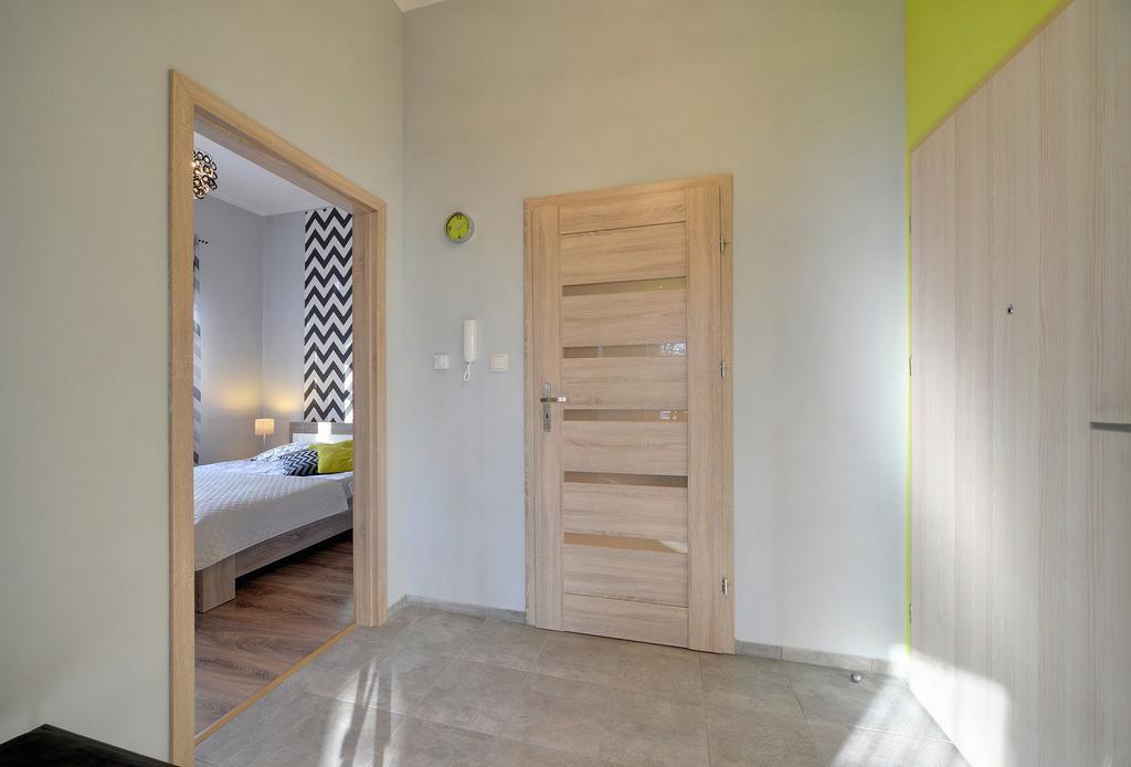 Apartament Glamour , Przestronny, Komfortowy, Blisko Szlakow Karpacz Esterno foto